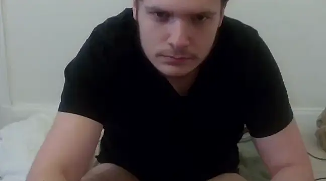 branlettemaster76 online show from 03/03/25, 05:29