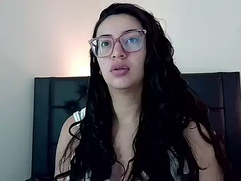 EvoletFMK online show from 06/20/26, 12:19