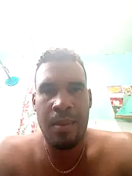 adriel perez online show from 11/14/25, 03:11