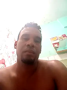 adriel perez online show from 11/21/25, 07:45