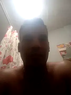 adriel perez online show from 02/02/26, 11:20
