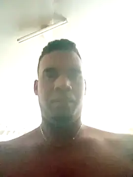 adriel perez online show from 02/16/26, 12:34