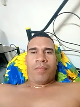 adriel perez online show from 05/16/26, 02:19