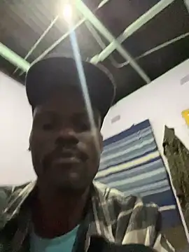 BringBackLostLover online show from 10/09/25, 09:35