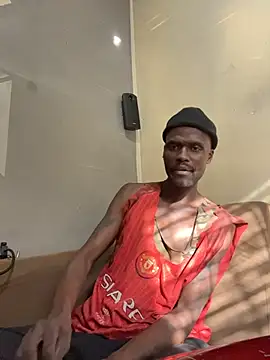 BringBackLostLover online show from 10/30/25, 05:20