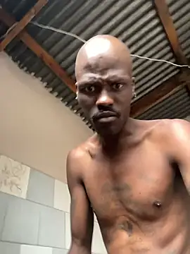 BringBackLostLover online show from 11/27/25, 12:29