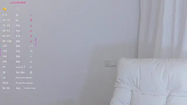 Snapshot of Hazel-11 chatting on 03/07/25, 03:39 Hazel-11 online show from 03/07/25, 03:39