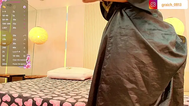 sally rosses online show from 01/24/25, 06:24