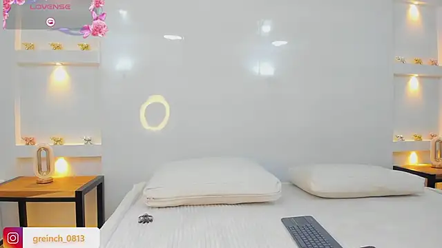 sally rosses online show from 03/13/25, 11:41