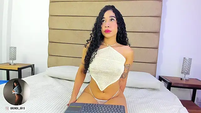 sally rosses online show from 09/27/25, 11:48