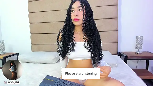 sally rosses online show from 10/06/25, 11:51