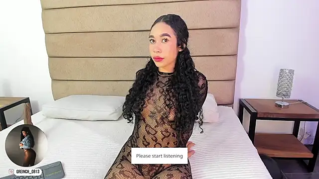 sally rosses online show from 10/09/25, 12:25