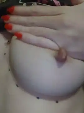 Linda 999 online show from 01/10/25, 01:52