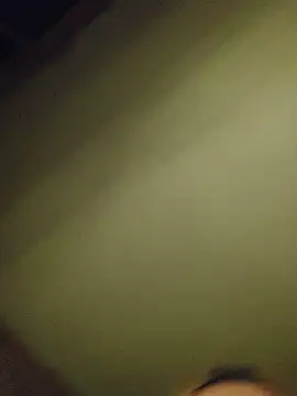 Linda 999 online show from 01/27/25, 10:49