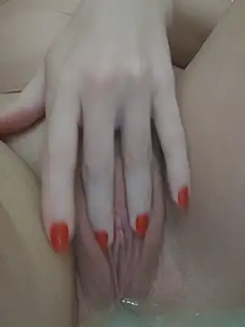 Linda 999 online show from 02/24/25, 07:22