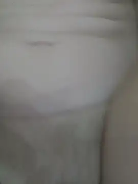 Linda 999 online show from 03/02/25, 01:04