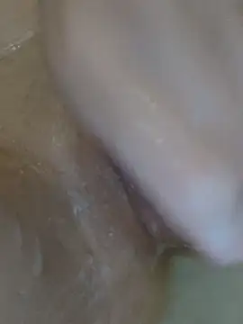 Linda 999 online show from 03/16/25, 08:43