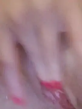 Linda 999 online show from 11/01/25, 09:50