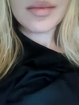 Linda 999 online show from 11/10/25, 11:09