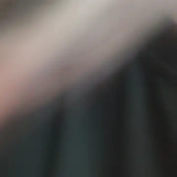 Linda 999 online show from 12/02/25, 01:28