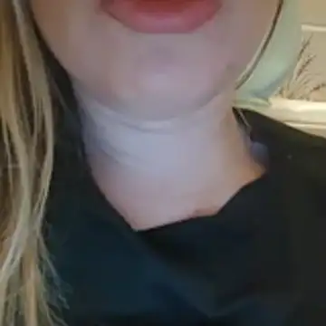 Linda 999 online show from 07/26/26, 12:41