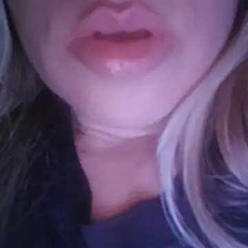 Linda 999 online show from 07/26/26, 07:43