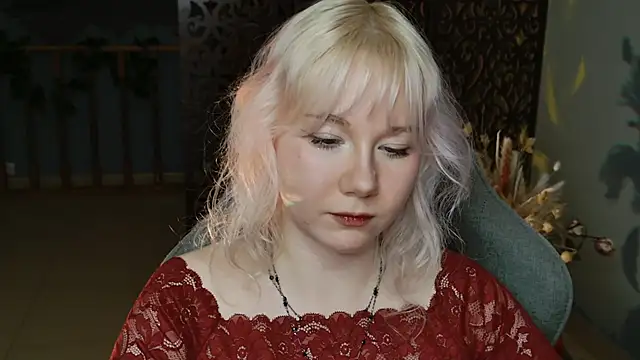 Snapshot of NancyMartinez chatting on 02/11/25, 04:13 NancyMartinez online show from 02/11/25, 04:13