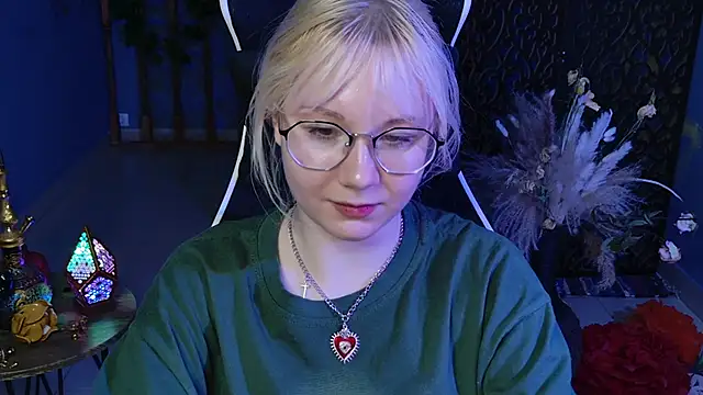 Snapshot of NancyMartinez chatting on 02/15/25, 07:28 NancyMartinez online show from 02/15/25, 07:28