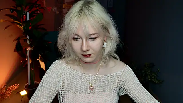Snapshot of NancyMartinez chatting on 03/12/25, 01:08 NancyMartinez online show from 03/12/25, 01:08