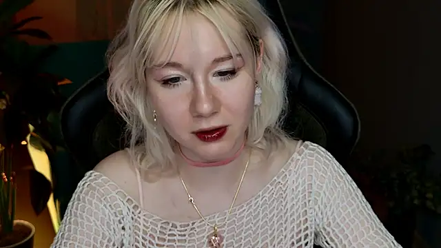 Snapshot of NancyMartinez chatting on 03/12/25, 07:17 NancyMartinez online show from 03/12/25, 07:17