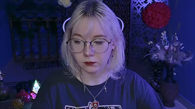 Snapshot of NancyMartinez chatting on 03/22/25, 04:56 NancyMartinez online show from 03/22/25, 04:56