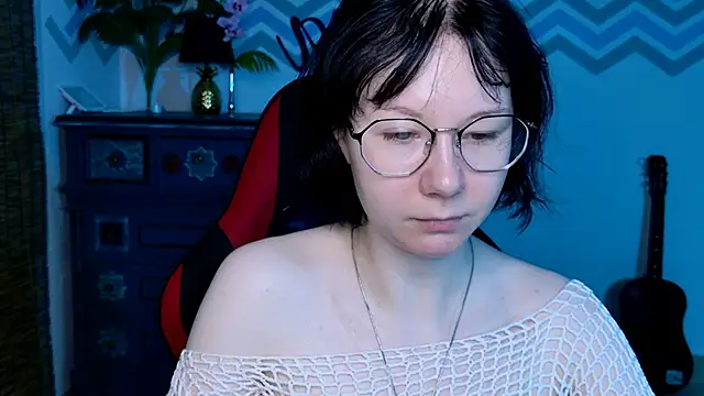Snapshot of NancyMartinez chatting on 09/10/25, 05:07 NancyMartinez online show from 09/10/25, 05:07