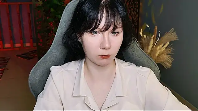 Snapshot of NancyMartinez chatting on 09/20/25, 01:23 NancyMartinez online show from 09/20/25, 01:23