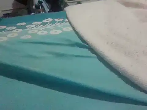 biuv online show from 03/20/25, 05:58