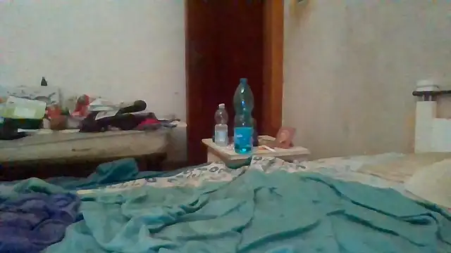 biuv online show from 09/20/25, 08:48