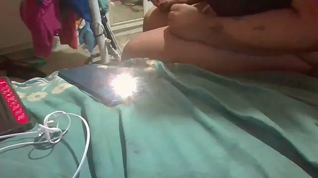 biuv online show from 10/27/25, 10:19