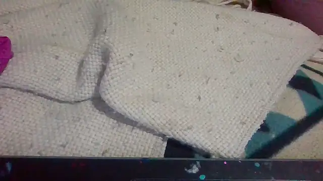 biuv online show from 11/05/25, 11:05