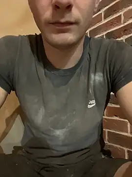 red red00 online show from 11/06/25, 02:40