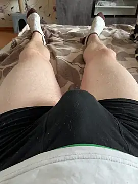 red red00 online show from 03/12/26, 06:19