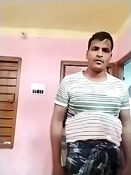 Snapshot of Nzfl97 chatting on 01/21/25, 06:11 Nzfl97 online show from 01/21/25, 06:11