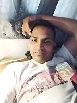 Snapshot of Nzfl97 chatting on 02/04/25, 04:59 Nzfl97 online show from 02/04/25, 04:59