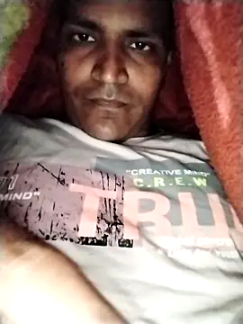 Snapshot of Nzfl97 chatting on 02/05/25, 05:41 Nzfl97 online show from 02/05/25, 05:41