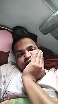 Snapshot of Nzfl97 chatting on 02/05/25, 10:08 Nzfl97 online show from 02/05/25, 10:08