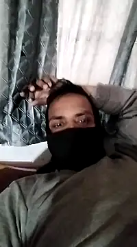 Snapshot of Nzfl97 chatting on 02/06/25, 05:03 Nzfl97 online show from 02/06/25, 05:03