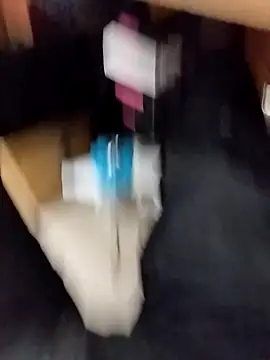 Snapshot of Nzfl97 chatting on 02/06/25, 08:39 Nzfl97 online show from 02/06/25, 08:39