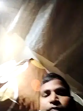 Snapshot of Nzfl97 chatting on 02/06/25, 05:09 Nzfl97 online show from 02/06/25, 05:09