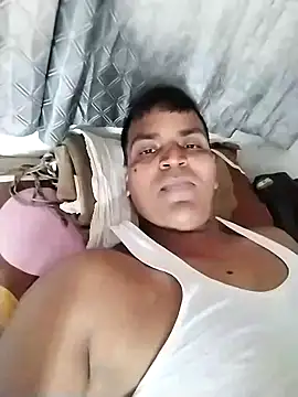 Snapshot of Nzfl97 chatting on 02/10/25, 05:36 Nzfl97 online show from 02/10/25, 05:36