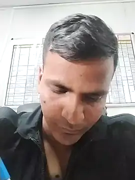 Snapshot of Nzfl97 chatting on 02/10/25, 08:53 Nzfl97 online show from 02/10/25, 08:53