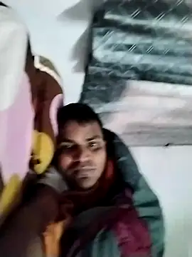 Snapshot of Nzfl97 chatting on 02/11/25, 04:11 Nzfl97 online show from 02/11/25, 04:11