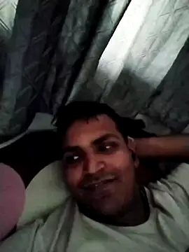 Snapshot of Nzfl97 chatting on 02/12/25, 09:10 Nzfl97 online show from 02/12/25, 09:10